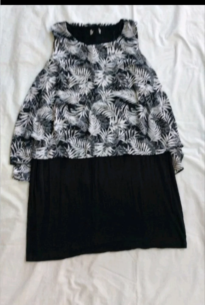 Local Cocktail Dresses, size XXL / 44 / 16, photo 4