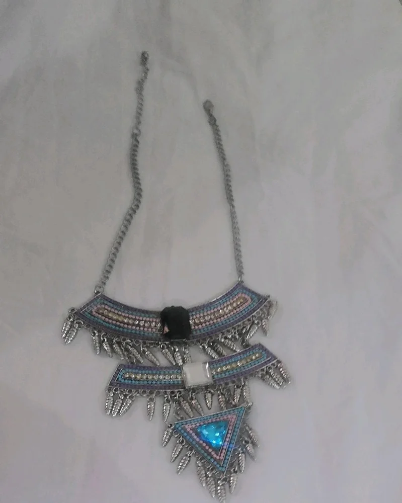 Necklaces, size One size, photo 4