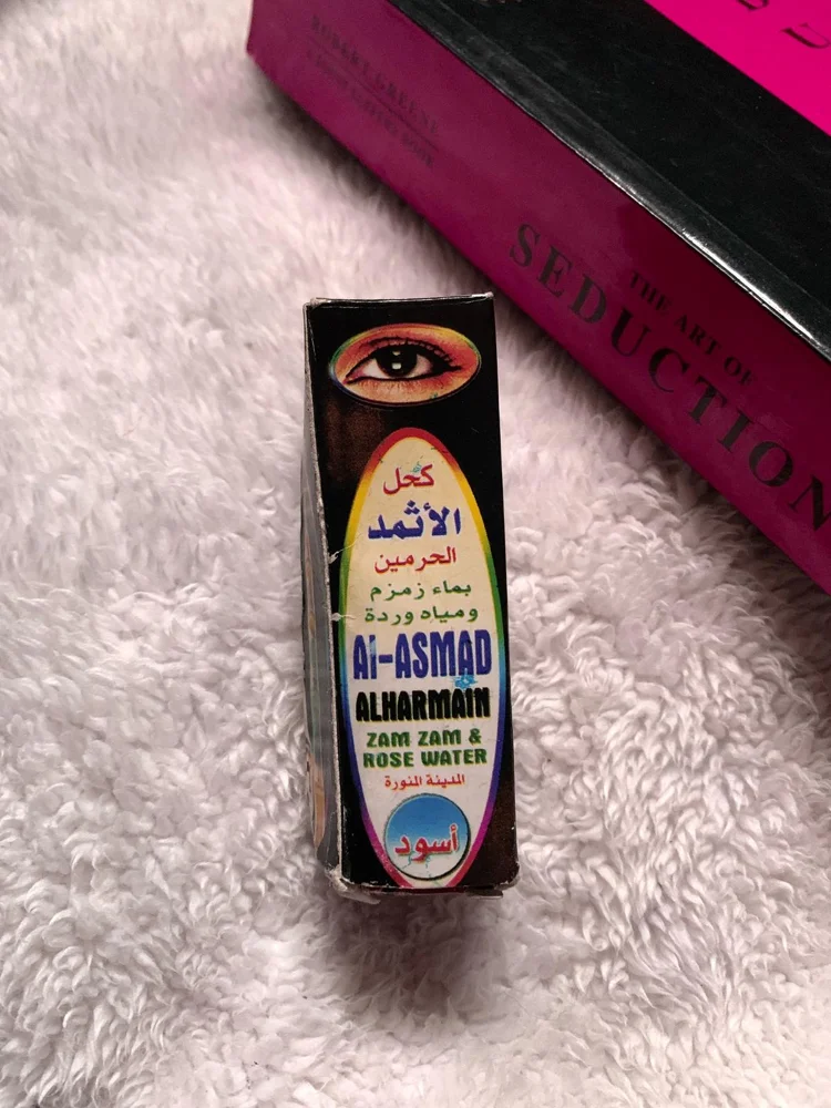 Makeup, size Other, photo 4