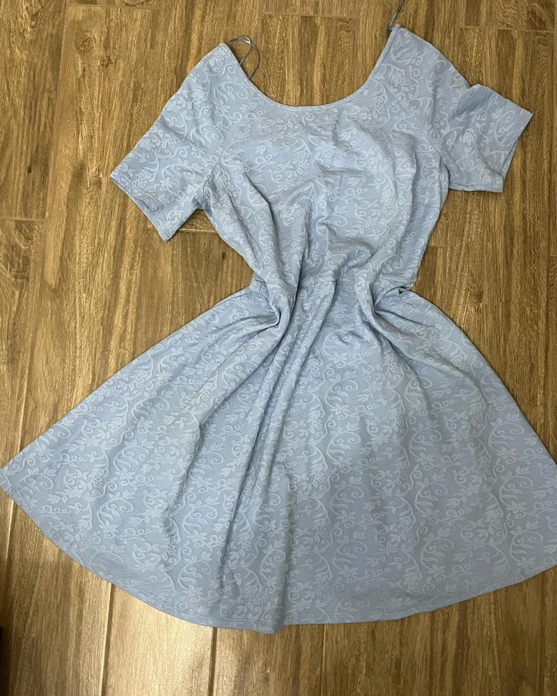 Mini Dresses, size M / 38 / 10, photo 2