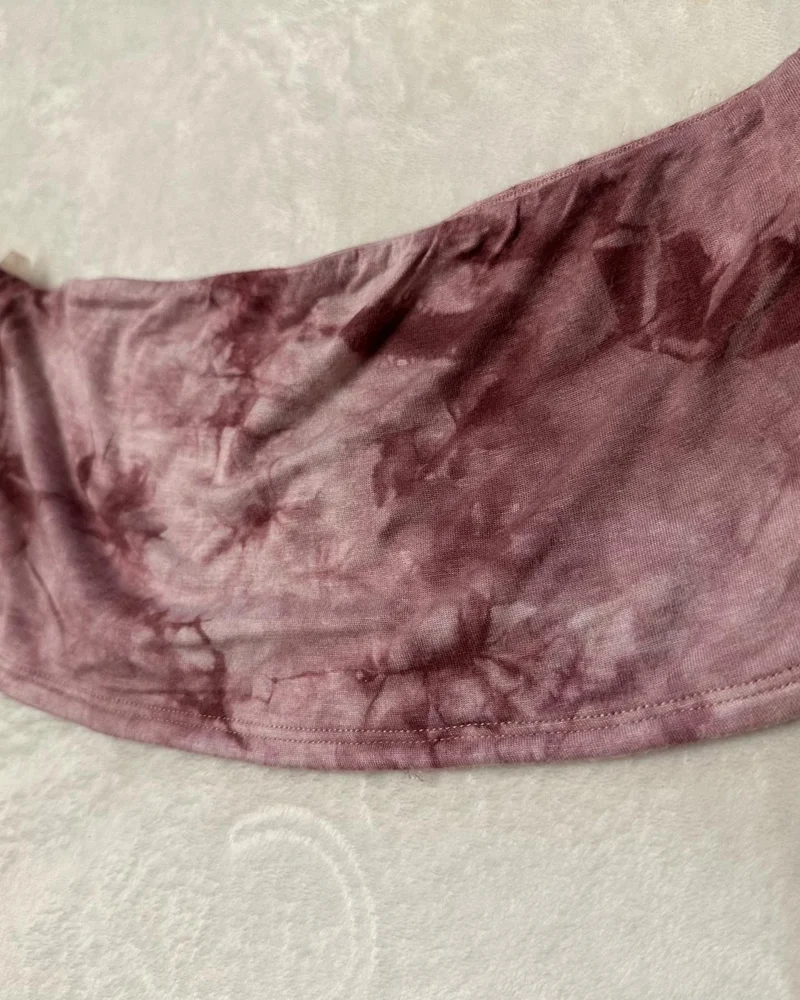 Crop Tops, size S / 36 / 8, photo 5