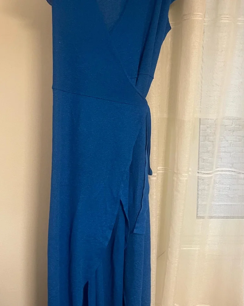 Mango Maxi Dresses, size L / 40 / 12, photo 3