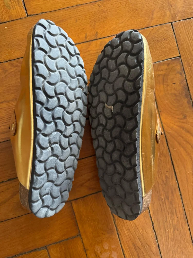 Local Flats, size 38, photo 4