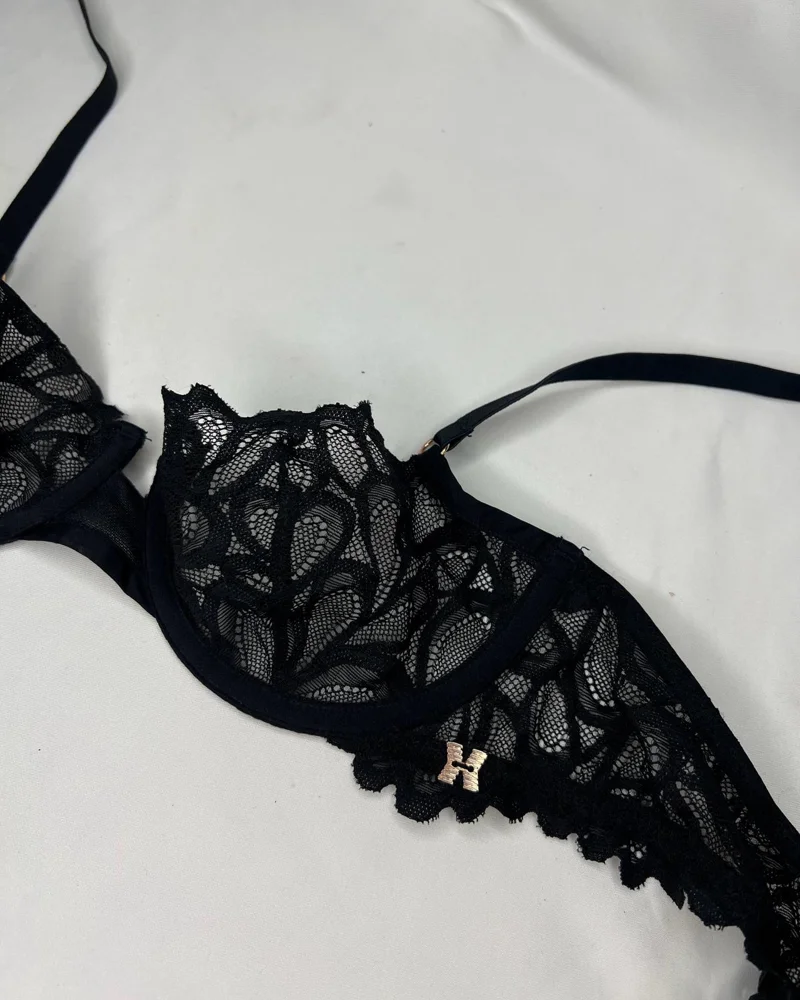 Bras, size XS / 34 / 6, photo 6