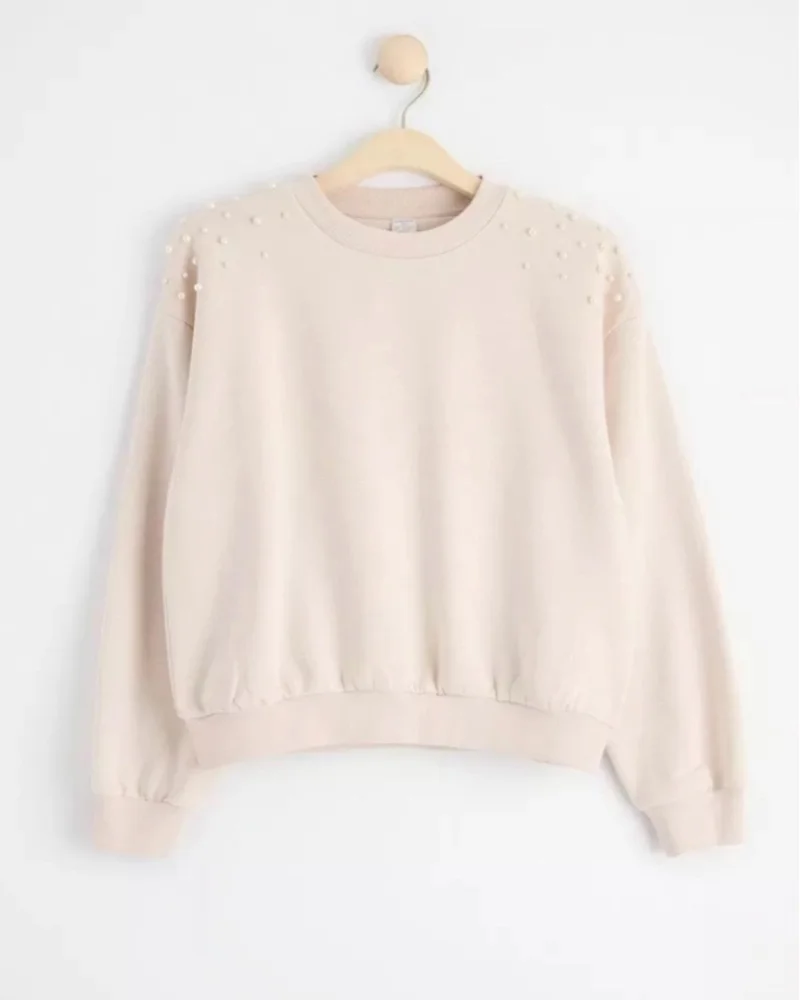 Pull & Bear Sweatshirts, size L / 40 / 12, photo 5