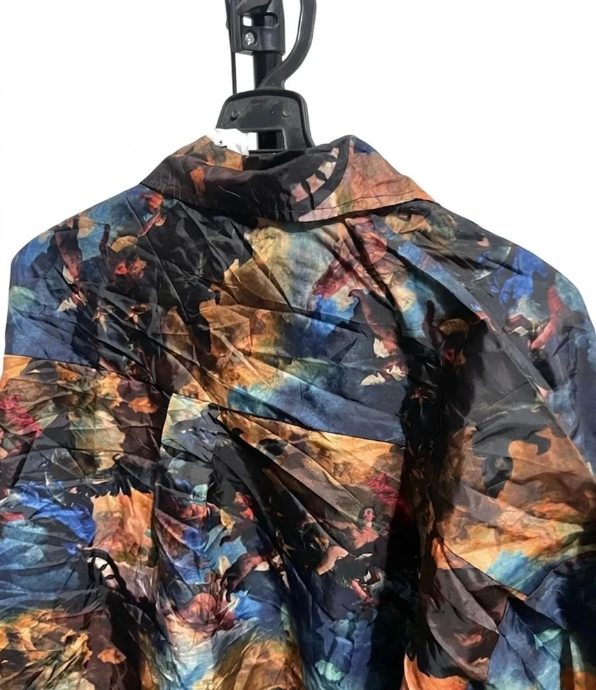 Collusion Cardigans, size M / 38 / 10, photo 3
