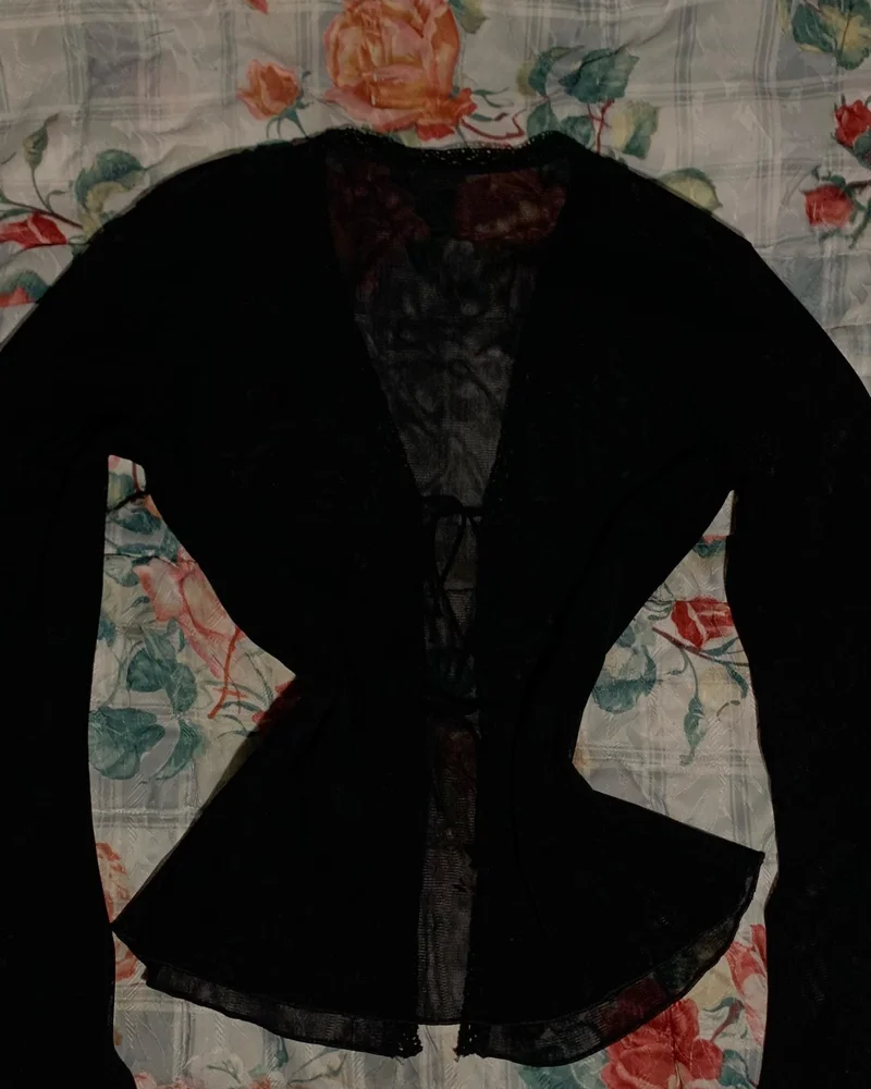 Cardigans, size M / 38 / 10, photo 5