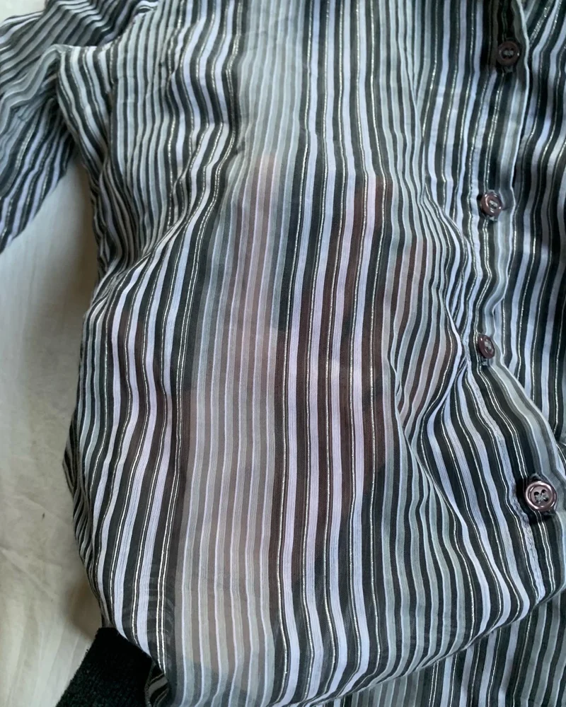 Xanaka Shirts, size Other, photo 5