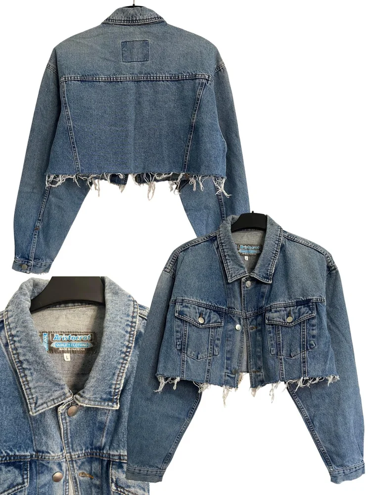 Jackets, size L / 40 / 12, photo 5
