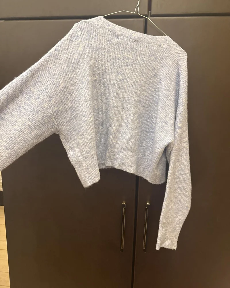 Bershka Sweaters & Pullovers, size L / 40 / 12, photo 2