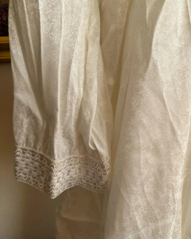 Maxi Dresses, size XXL / 44 / 16, photo 4