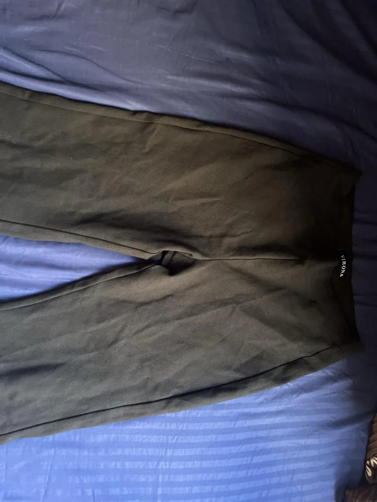 Local Pants, size L / 40 / 12, photo 2