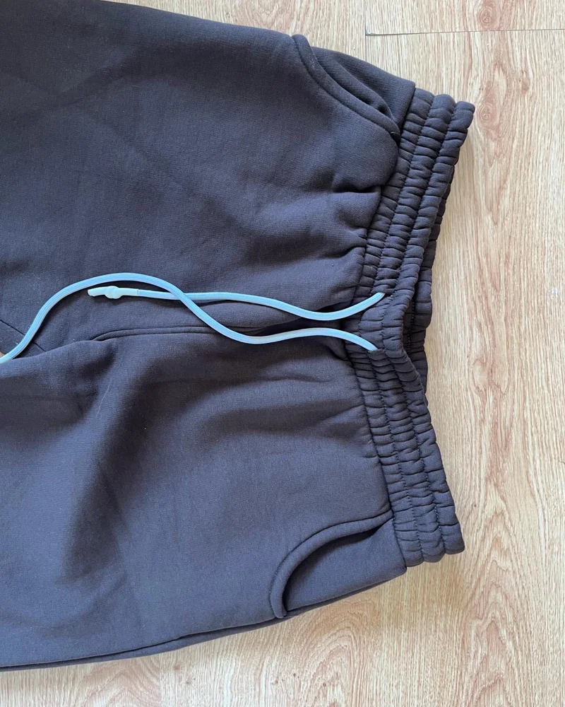 Shein Sweatpants, size L / 40 / 12, photo 2