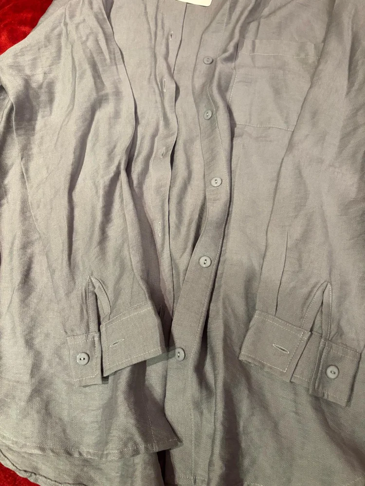 Blouses, size M / 38 / 10, photo 3
