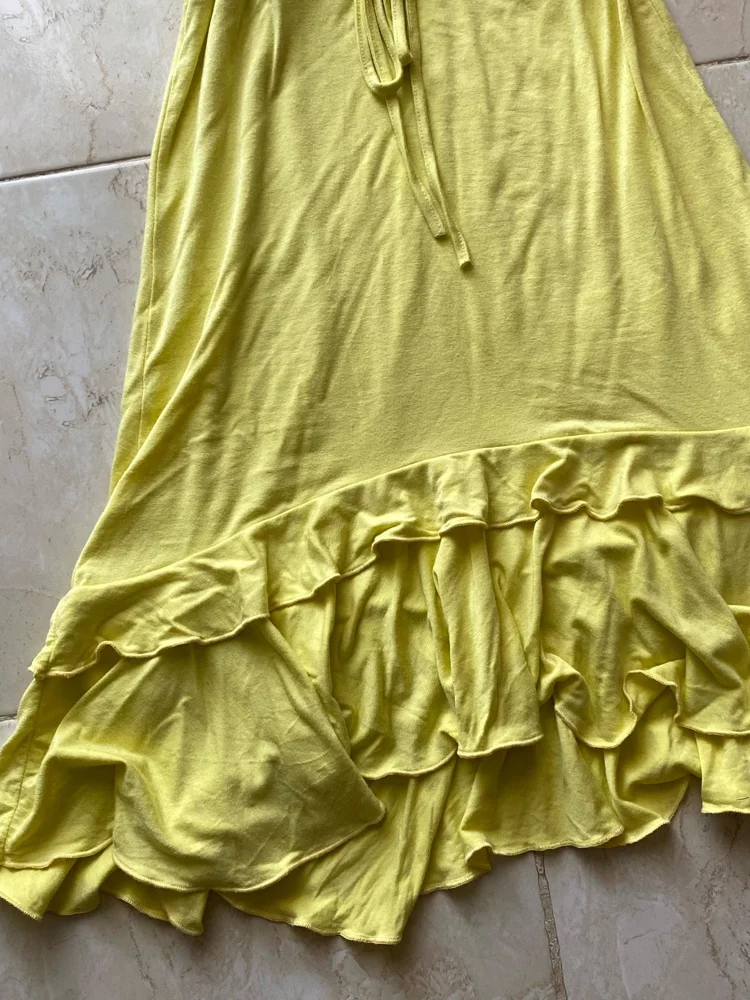 Mini Dresses, size M / 38 / 10, photo 2