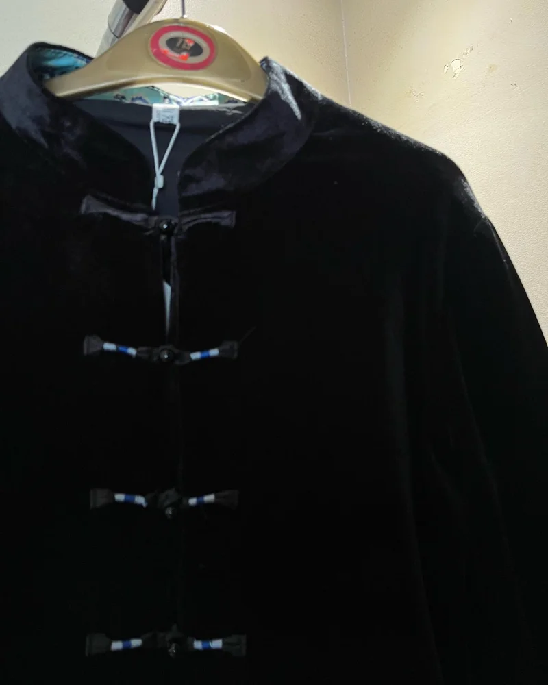 Jackets, size M / 38 / 10, photo 3
