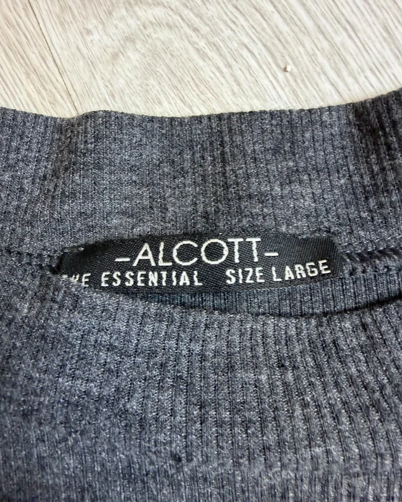 Alcott T-shirts, size L / 40 / 12, photo 4