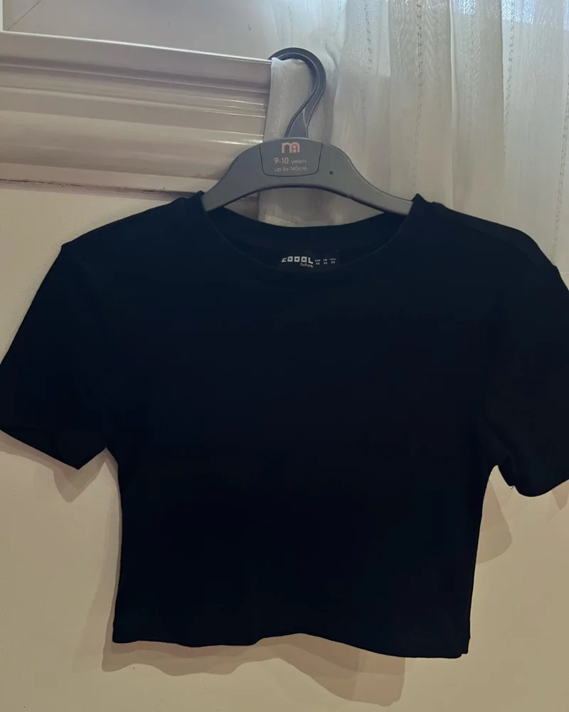 Defacto Crop Tops, size XS / 34 / 6, photo 3