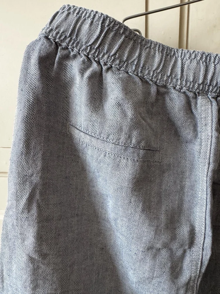 Marks & Spencer Skirts, size M / 38 / 10, photo 6
