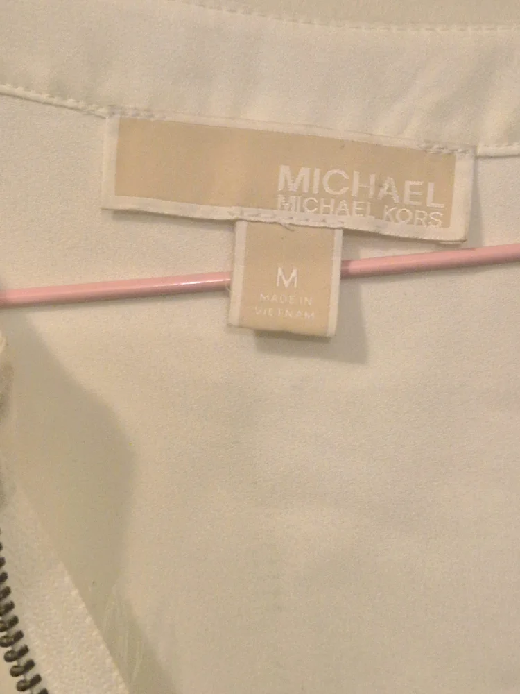 Michael Kors Blouses, size M / 38 / 10, photo 4