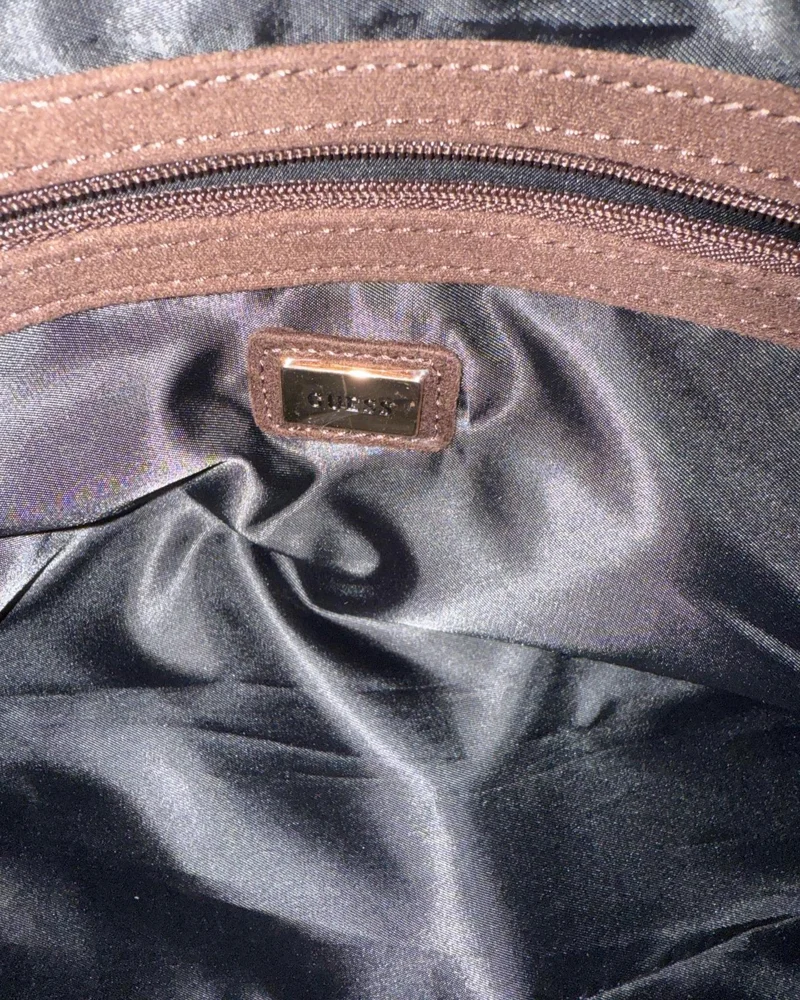 GUESS Shoulder Bag, size One size, photo 3