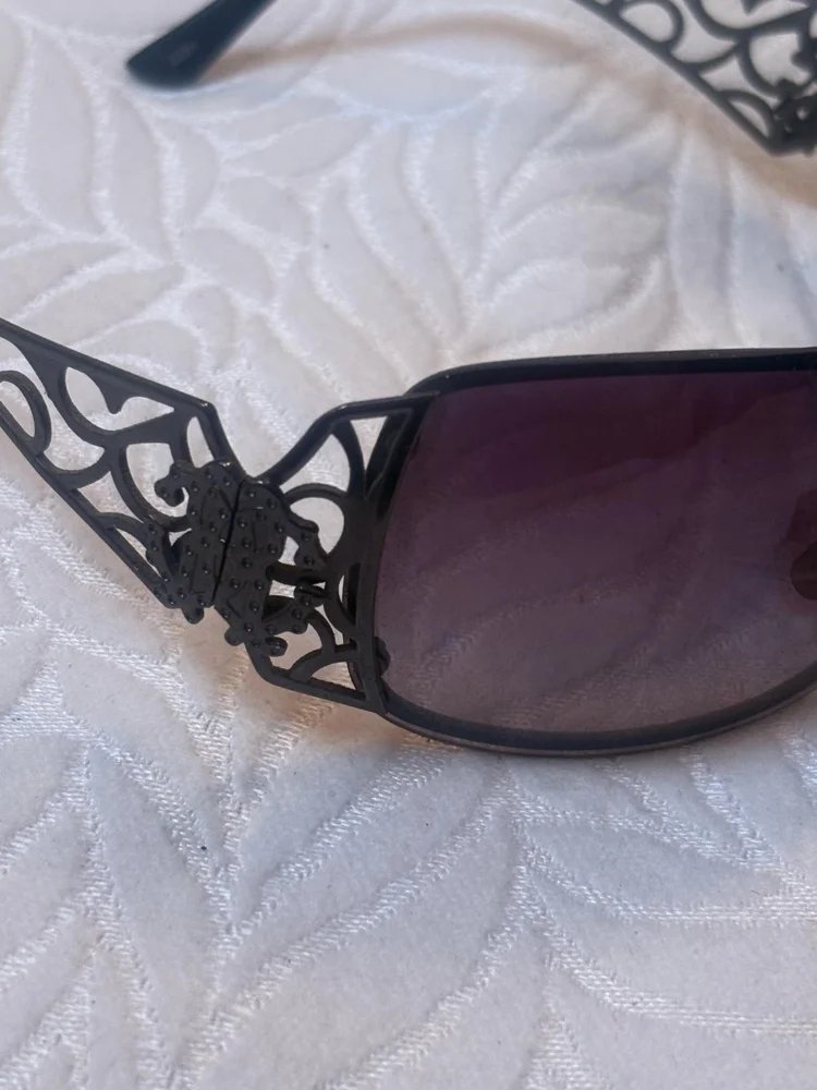 Sunglasses, size Other, photo 3