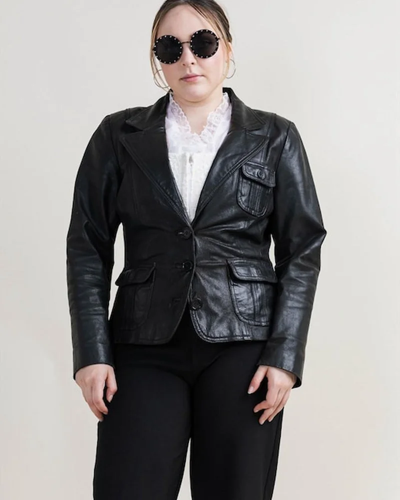 Jackets, size XS / 34 / 6, photo 2