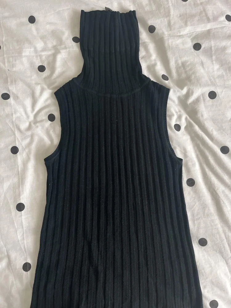 Sweaters & Pullovers, size M / 38 / 10, photo 2