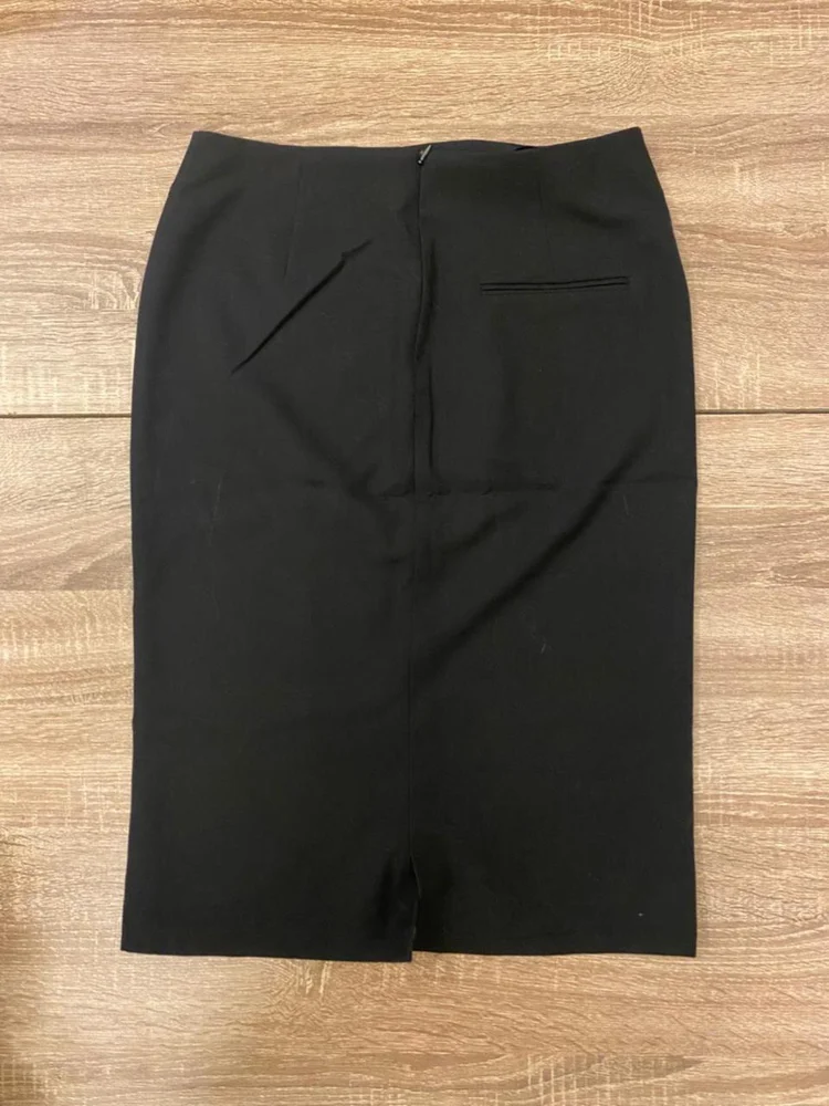 MNG Skirts, size S / 36 / 8, photo 2