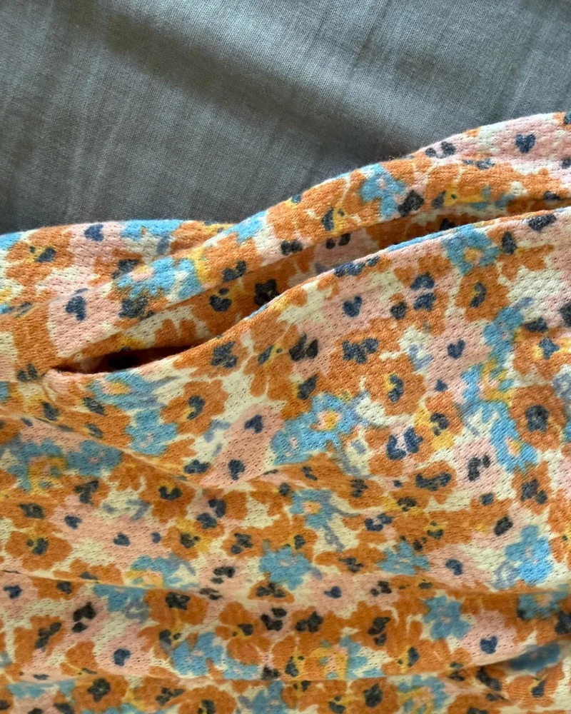 Sets, size S / 36 / 8, photo 4