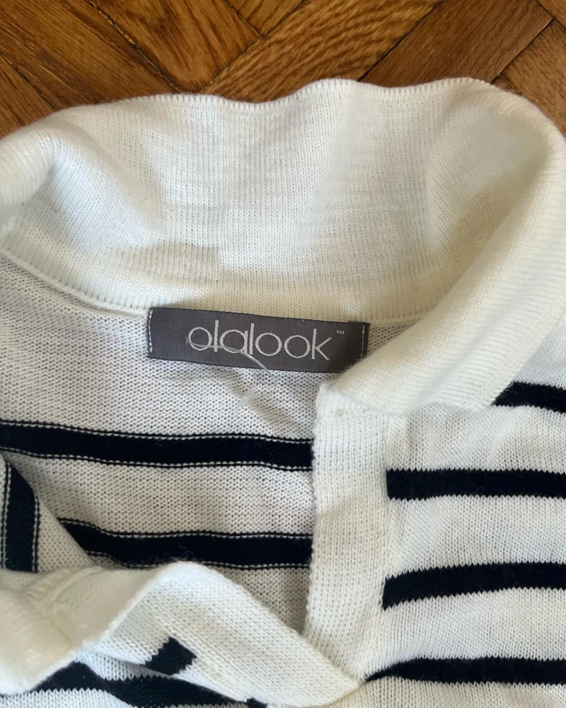 Sweaters & Pullovers, size S / 36 / 8, photo 3