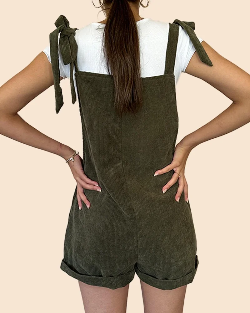 Shein Jumpsuits, size M / 38 / 10, photo 3