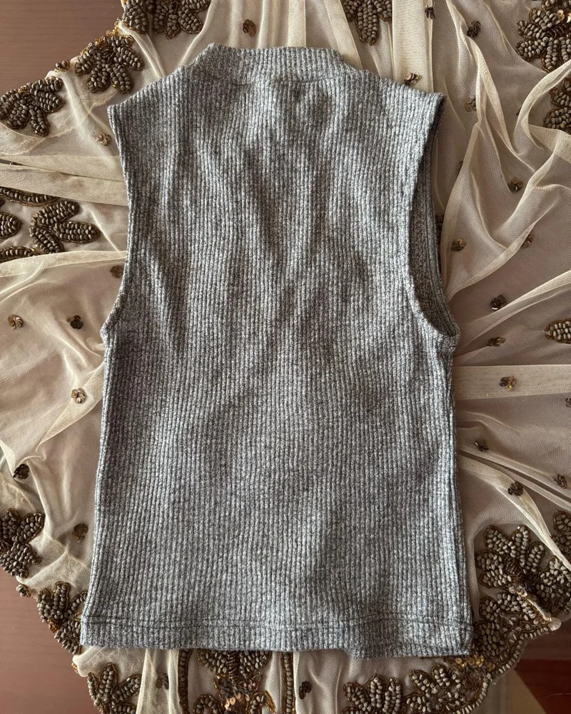 Don't Call Me Jennyfer Blouses, size S / 36 / 8, photo 2