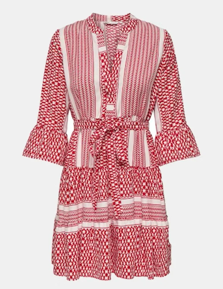 ONLY Mini Dresses