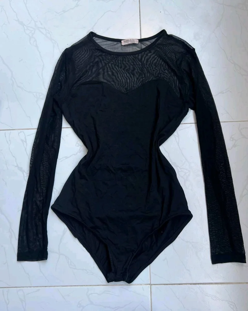 T-shirts, size Other, photo 4