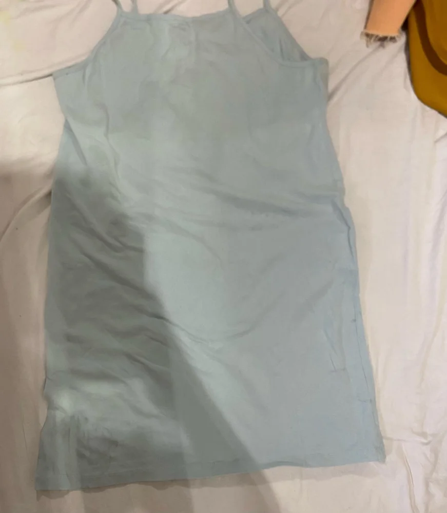 Pyjama Sets, size XL / 42 / 14, photo 4