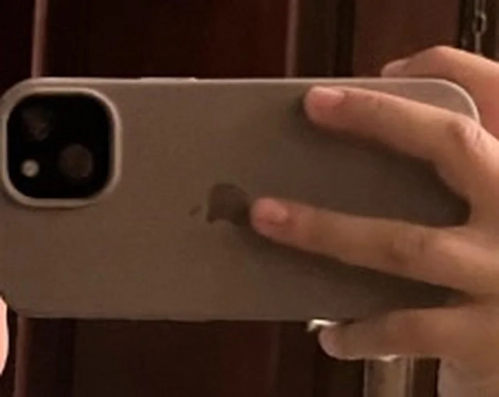 PHONE CASE Phone Cases, size Other, photo 2