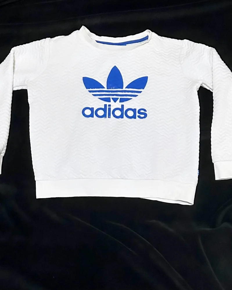 adidas Originals Hoodies