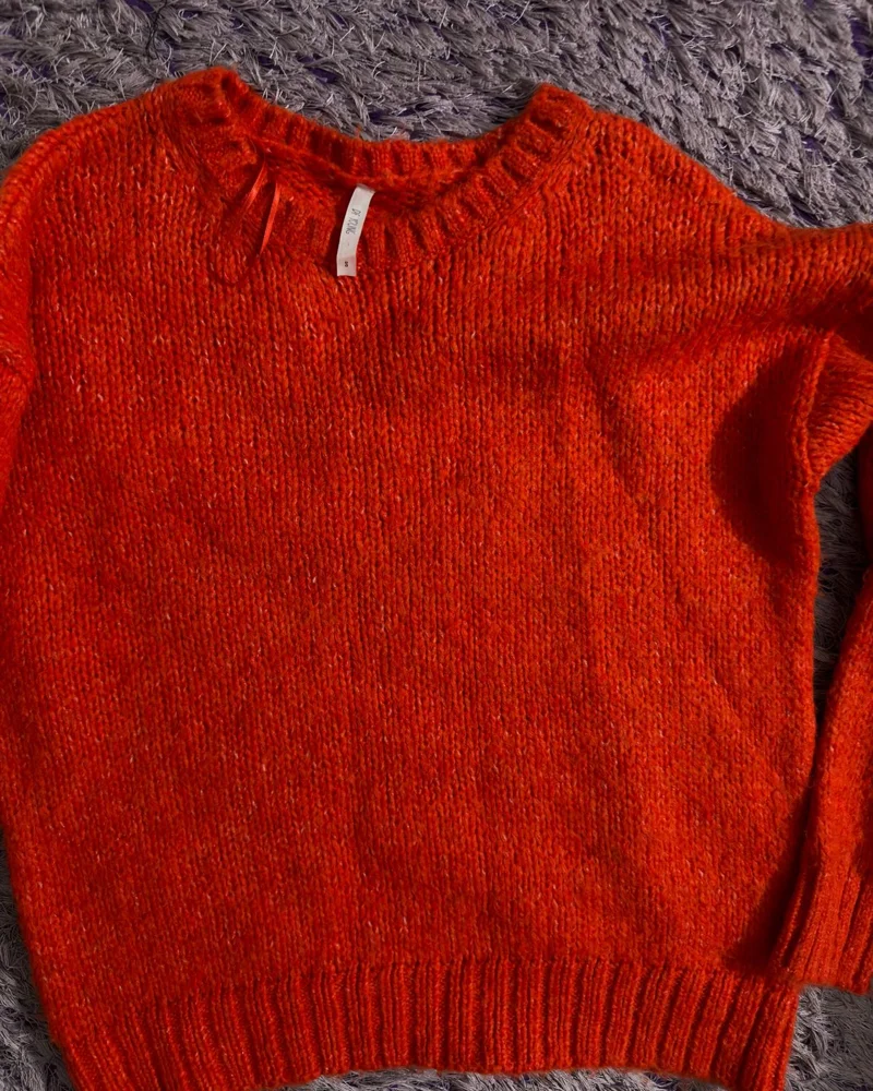Defacto Sweaters & Pullovers, size S / 36 / 8, photo 3