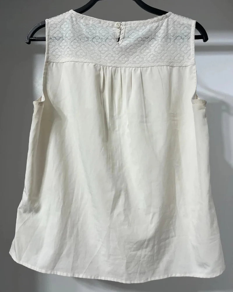 Blouses, size XXL / 44 / 16, photo 3