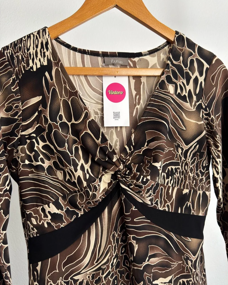 Blouses, size Other, photo 2