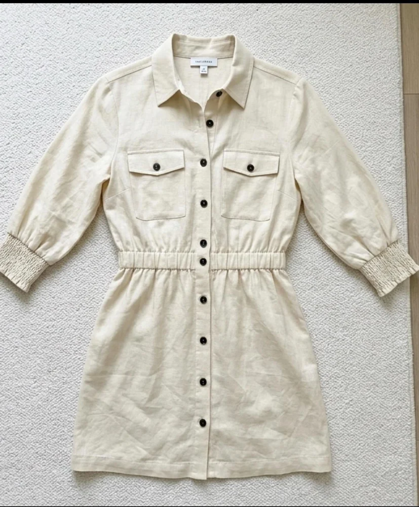 American Eagle Cocktail Dresses, size L / 40 / 12, photo 3
