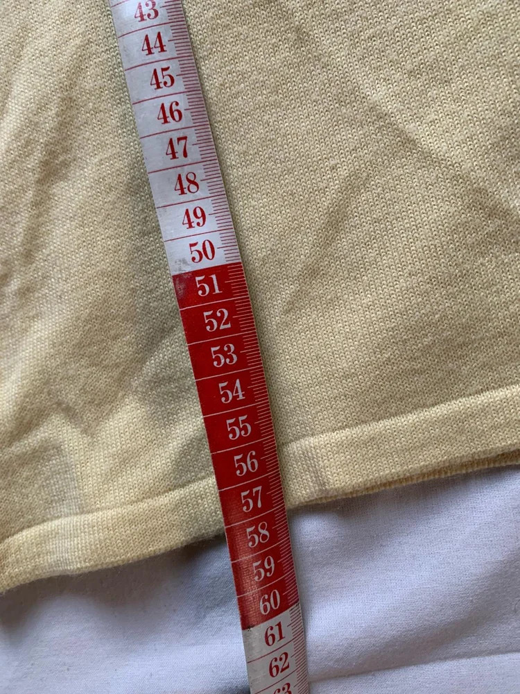 T-shirts, size L / 40 / 12, photo 6