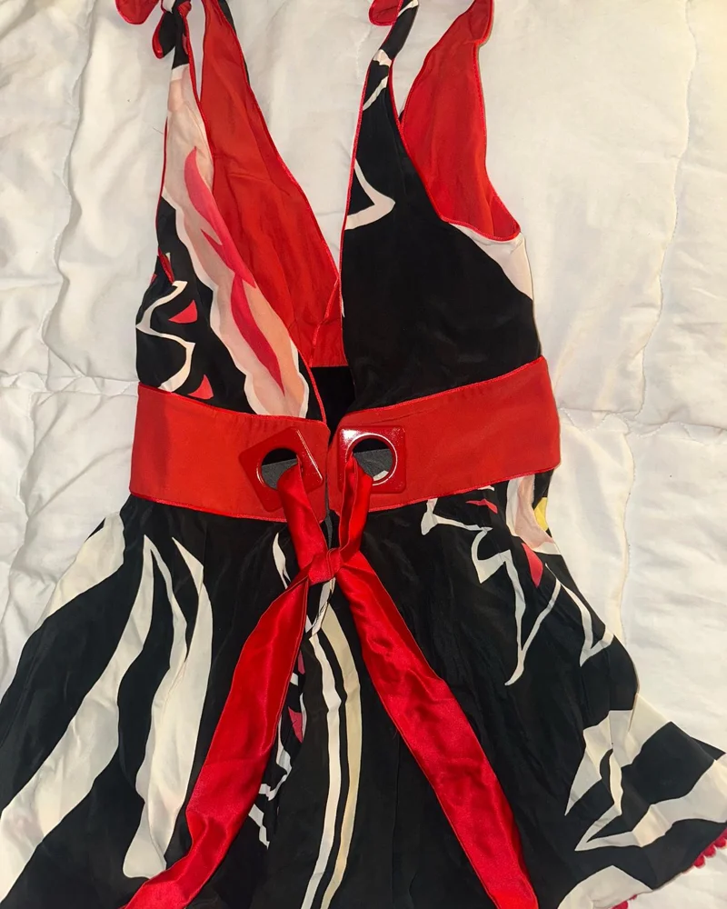 Blouses, size S / 36 / 8, photo 2