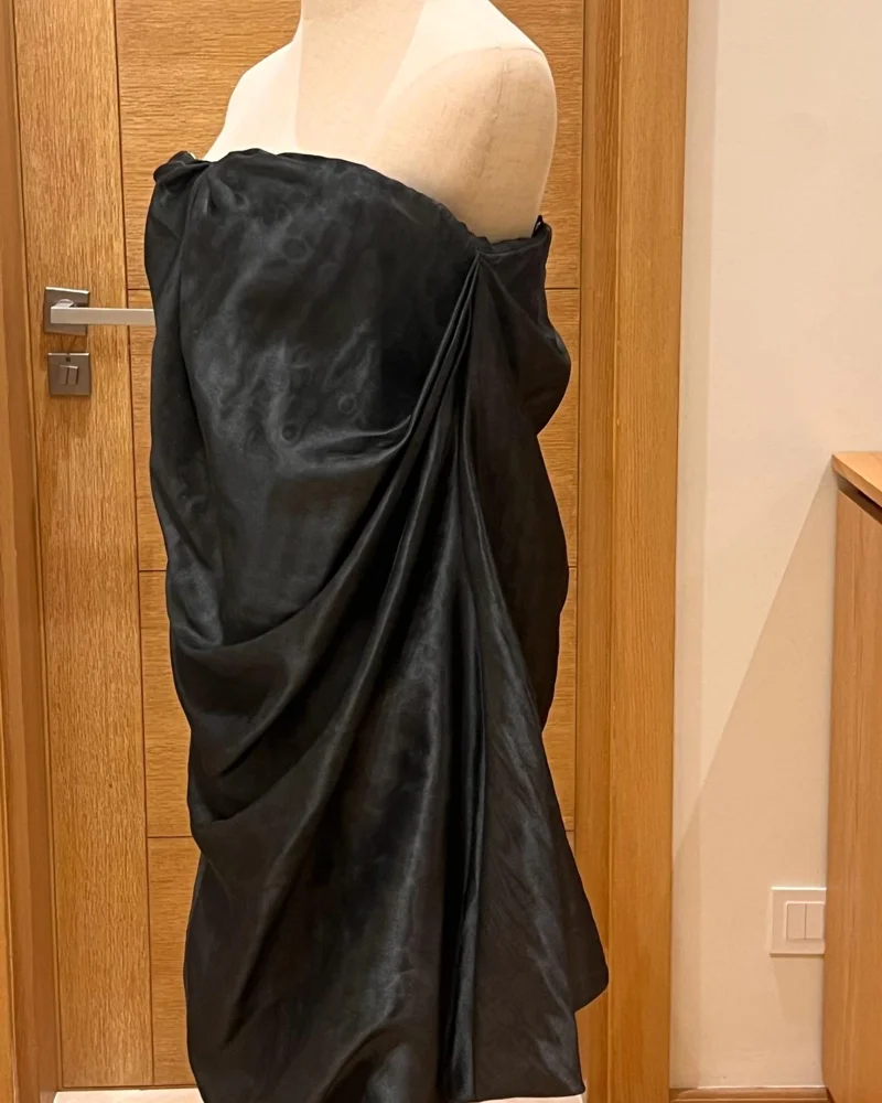 Dolce & Gabbana Cocktail Dresses, size L / 40 / 12, photo 3
