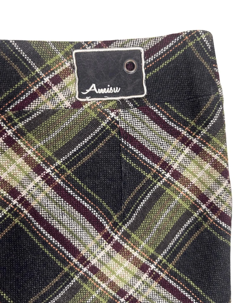 Amisu Skirts, size M / 38 / 10, photo 5