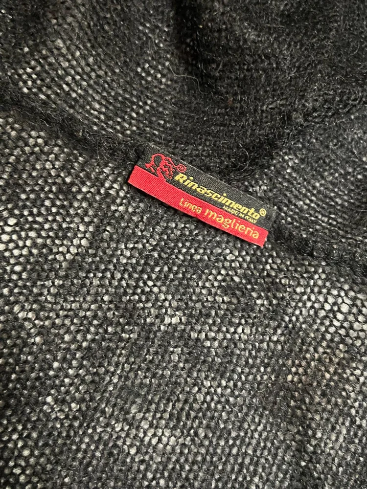 Rinascimento Cardigans, size S / 36 / 8, photo 3