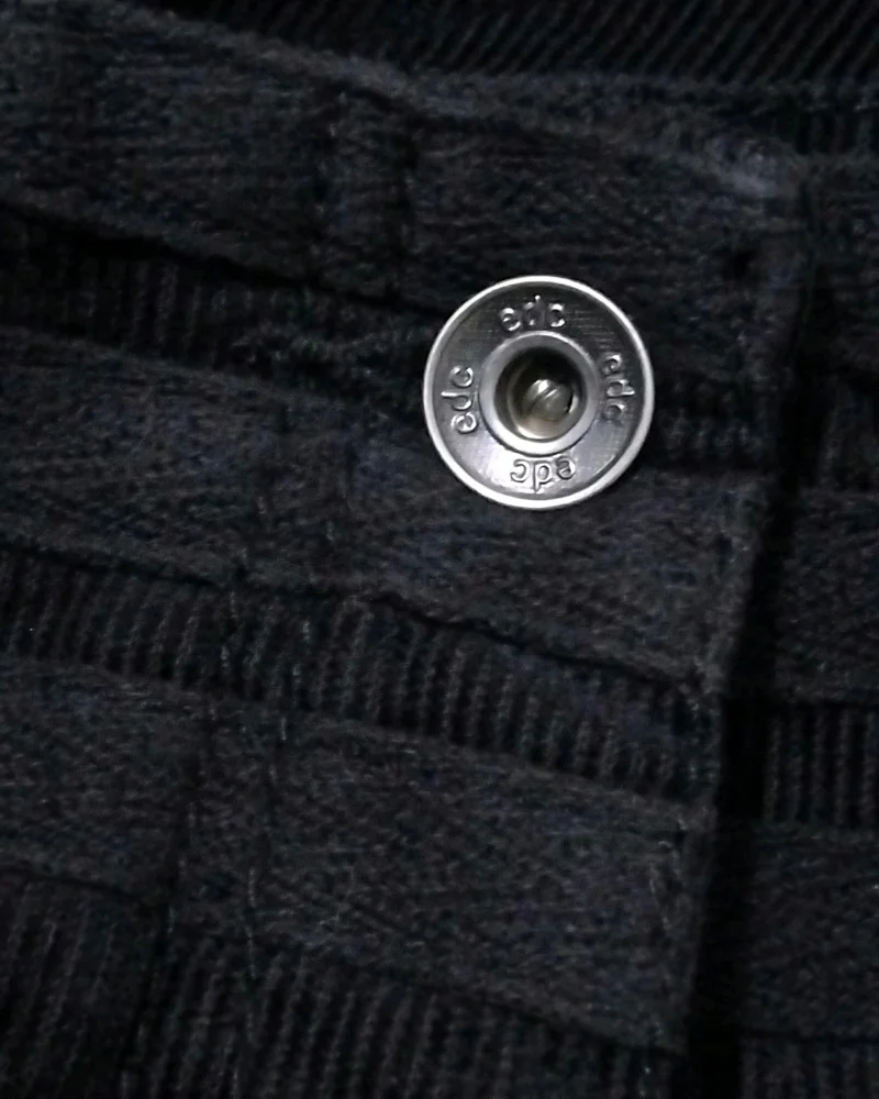 EDC by Esprit Skirts, size L / 40 / 12, photo 2