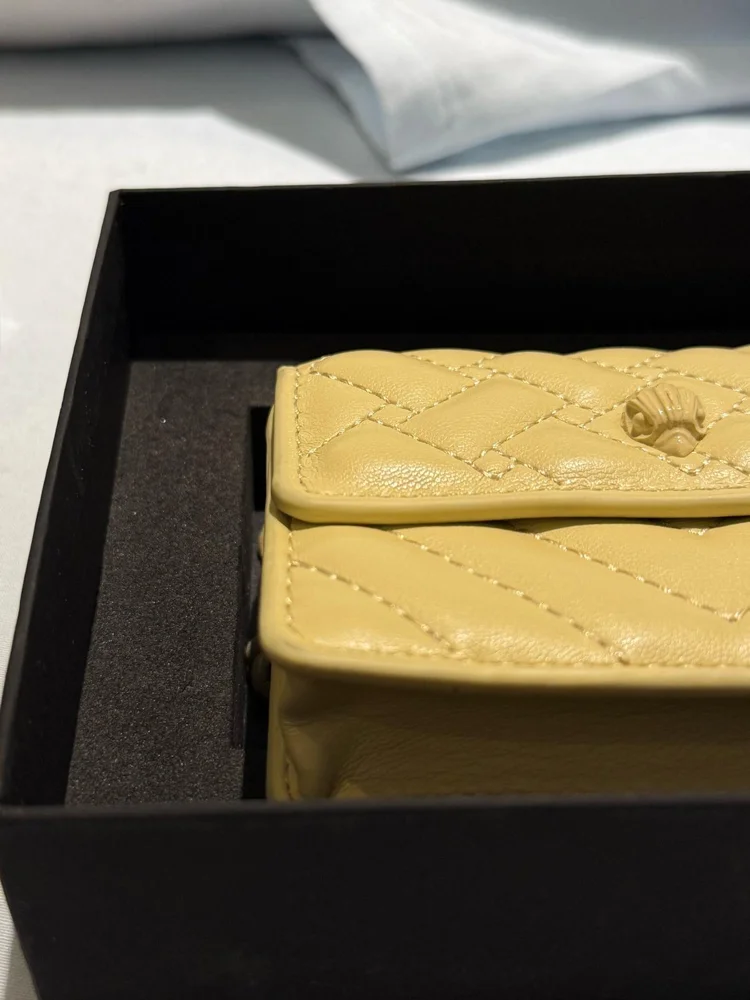 Kurt Geiger Cross-Body Bag, size One size, photo 6