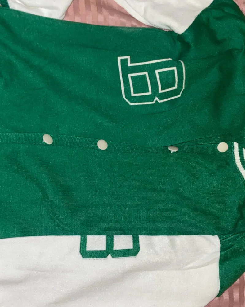 Next Sweaters & Pullovers